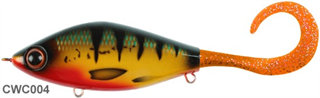 0001_Strike_Pro_Guppie_Tail_Junior__[Red_perch].jpg